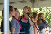 22921 Loose Change Ober Park Sunday 2013 072113