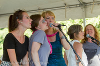 22924 Loose Change Ober Park Sunday 2013 072113