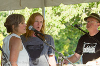 22927 Loose Change Ober Park Sunday 2013 072113