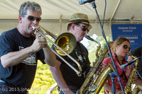 22939 Loose Change Ober Park Sunday 2013 072113
