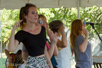 22951 Loose Change Ober Park Sunday 2013 072113