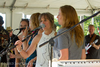 22959 Loose Change Ober Park Sunday 2013 072113