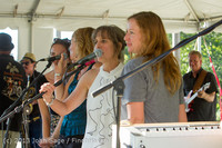 22961 Loose Change Ober Park Sunday 2013 072113