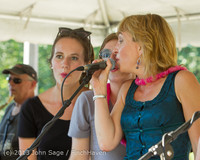 22967 Loose Change Ober Park Sunday 2013 072113