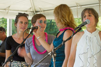 22973 Loose Change Ober Park Sunday 2013 072113