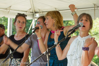 22981 Loose Change Ober Park Sunday 2013 072113
