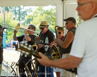 22987 Loose Change Ober Park Sunday 2013 072113