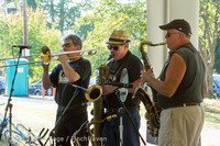 22997 Loose Change Ober Park Sunday 2013 072113