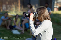 23001 Loose Change Ober Park Sunday 2013 072113