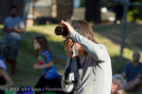 23009 Loose Change Ober Park Sunday 2013 072113