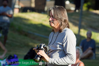23012 Loose Change Ober Park Sunday 2013 072113