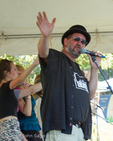 23047 Loose Change Ober Park Sunday 2013 072113