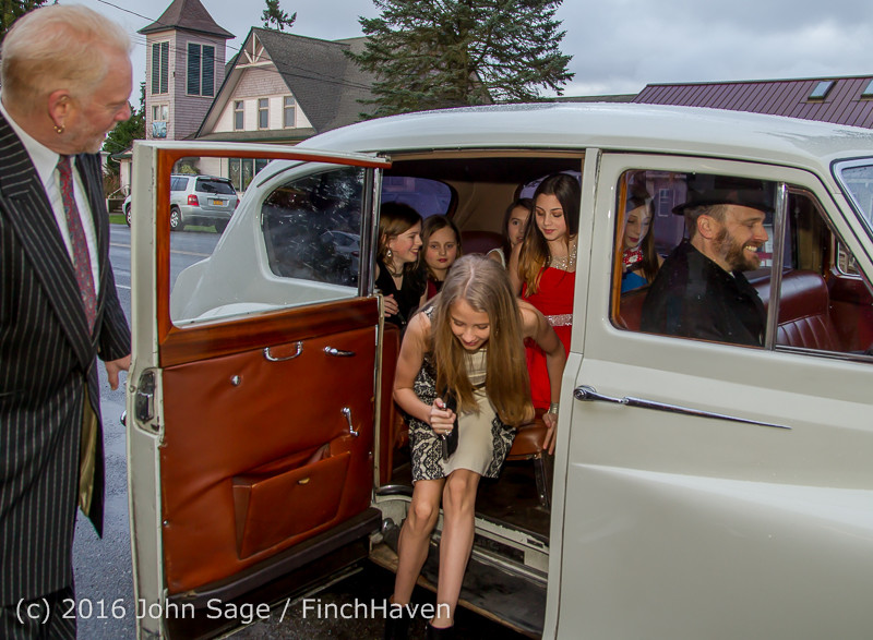 8058 Oscar Night on Vashon Island 2016 022816