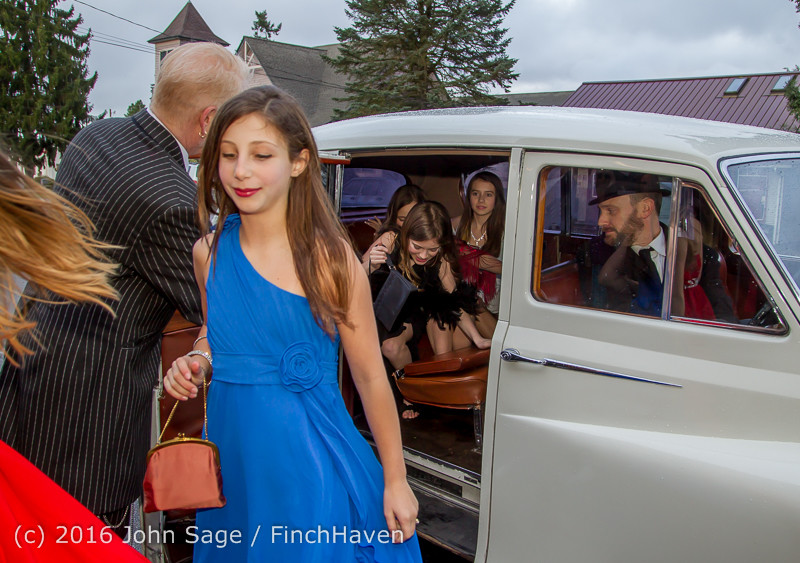 8061 Oscar Night on Vashon Island 2016 022816