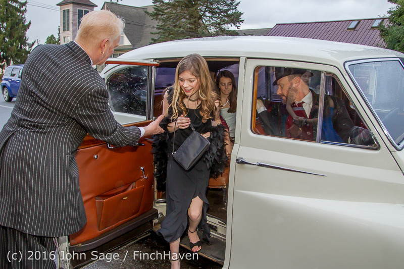 8062 Oscar Night on Vashon Island 2016 022816