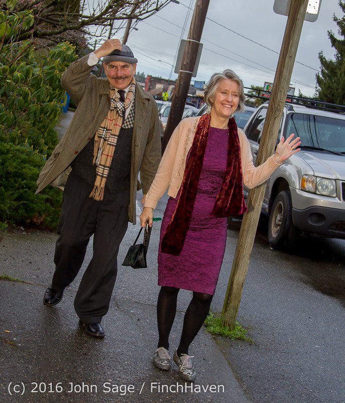 8067 Oscar Night on Vashon Island 2016 022816