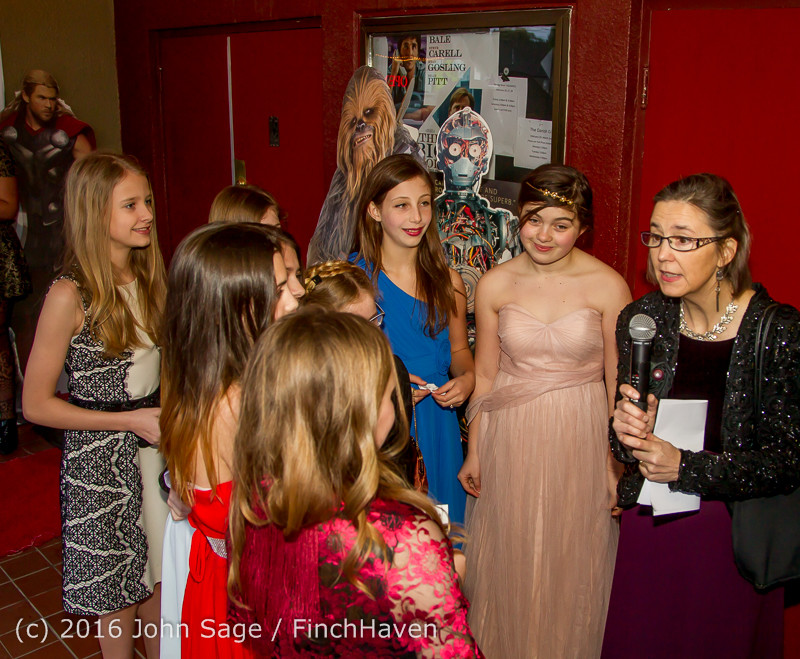 8068 Oscar Night on Vashon Island 2016 022816