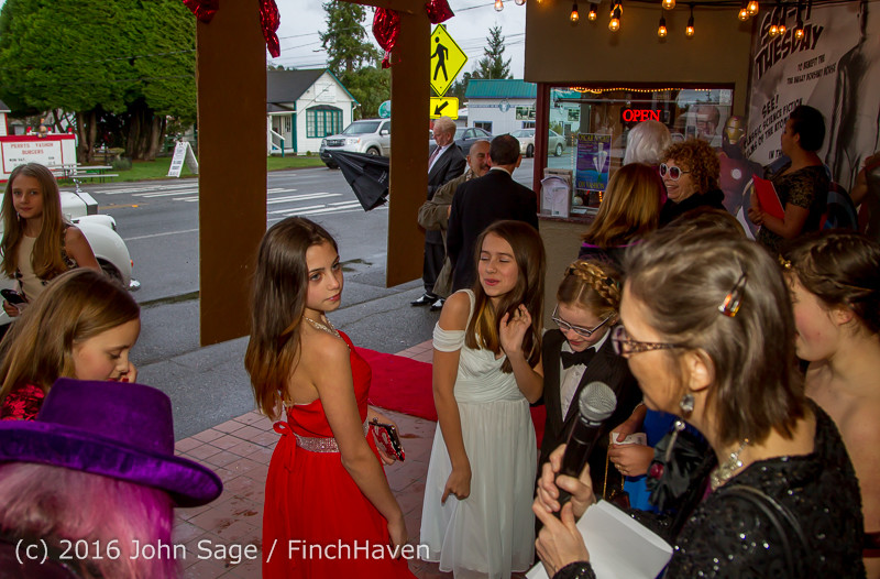 8072 Oscar Night on Vashon Island 2016 022816