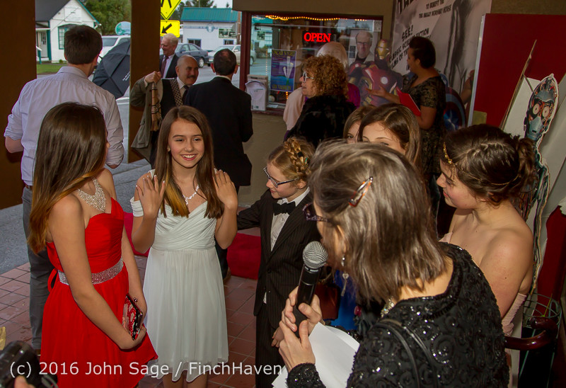 8073 Oscar Night on Vashon Island 2016 022816