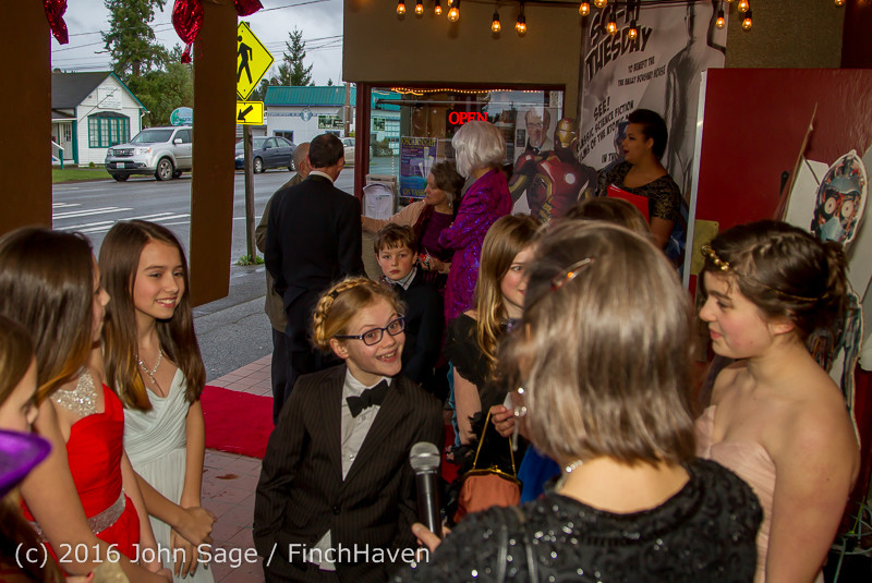 8076 Oscar Night on Vashon Island 2016 022816