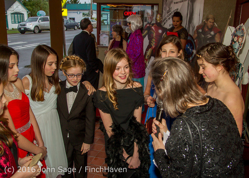 8078 Oscar Night on Vashon Island 2016 022816