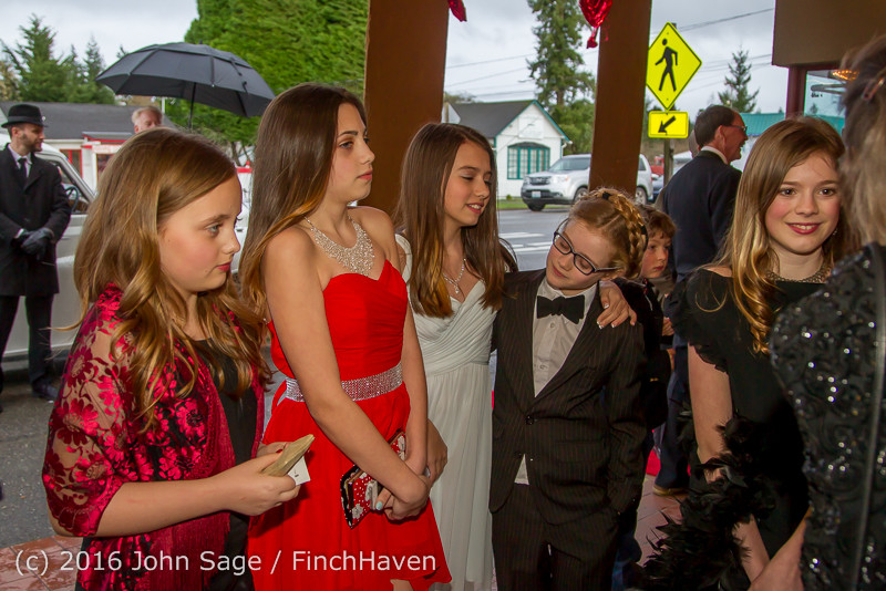 8079 Oscar Night on Vashon Island 2016 022816