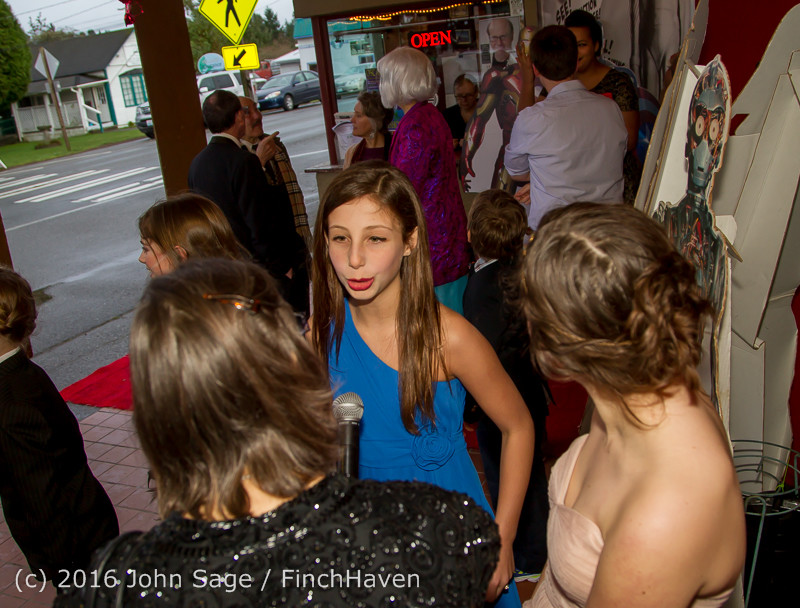 8081 Oscar Night on Vashon Island 2016 022816