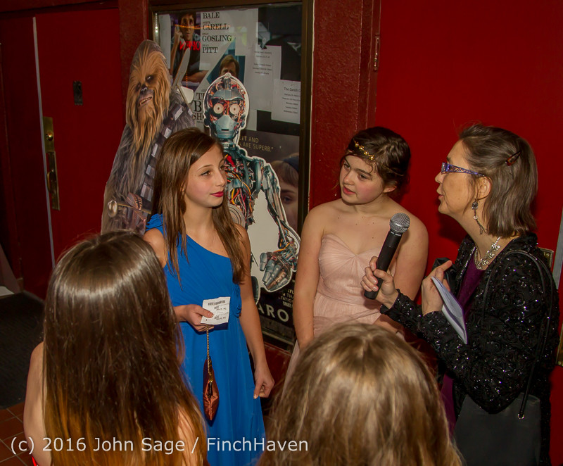 8083 Oscar Night on Vashon Island 2016 022816