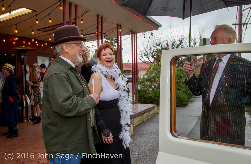 8084 Oscar Night on Vashon Island 2016 022816
