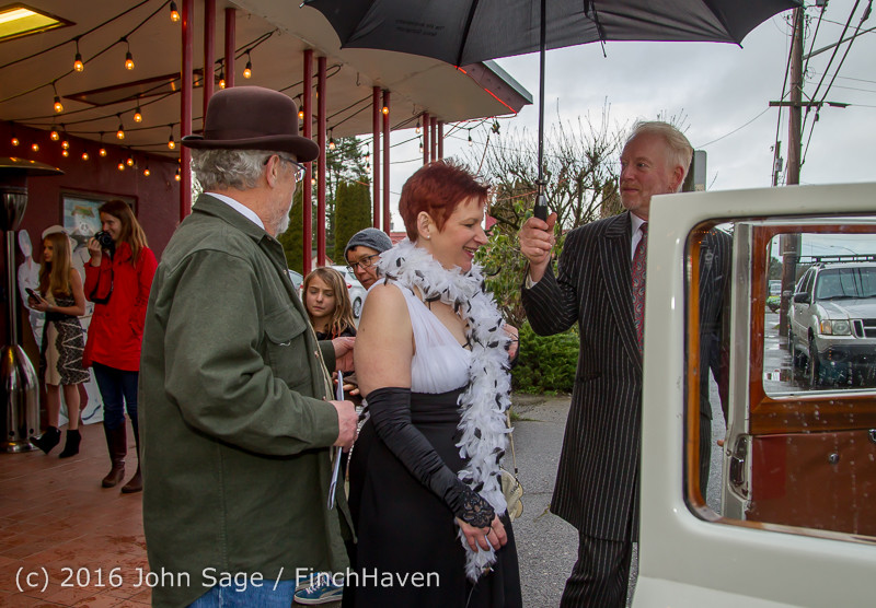 8085 Oscar Night on Vashon Island 2016 022816