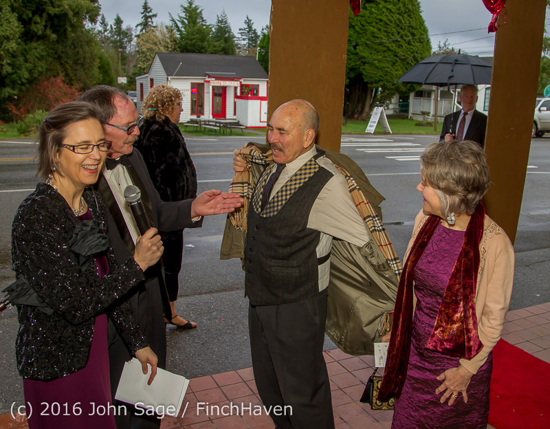8089 Oscar Night on Vashon Island 2016 022816