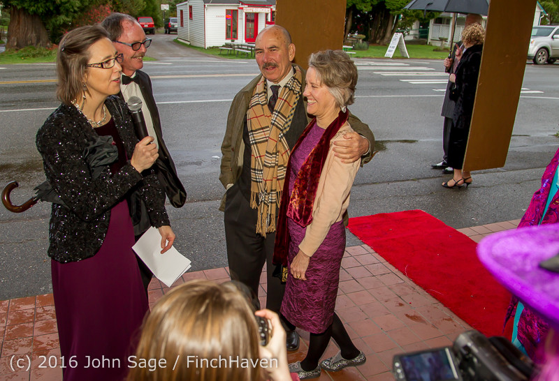 8091 Oscar Night on Vashon Island 2016 022816
