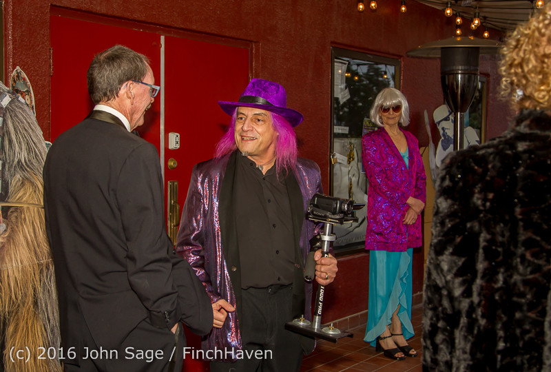 8092 Oscar Night on Vashon Island 2016 022816