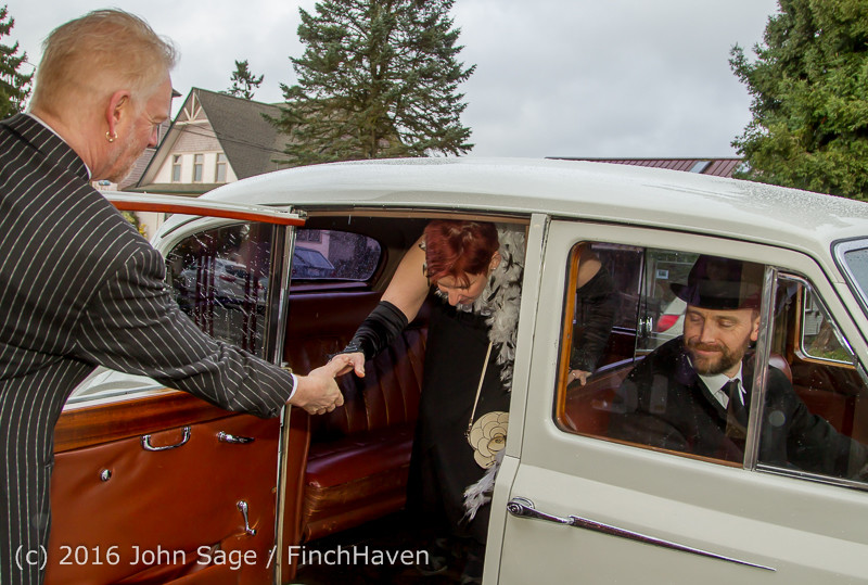 8094 Oscar Night on Vashon Island 2016 022816