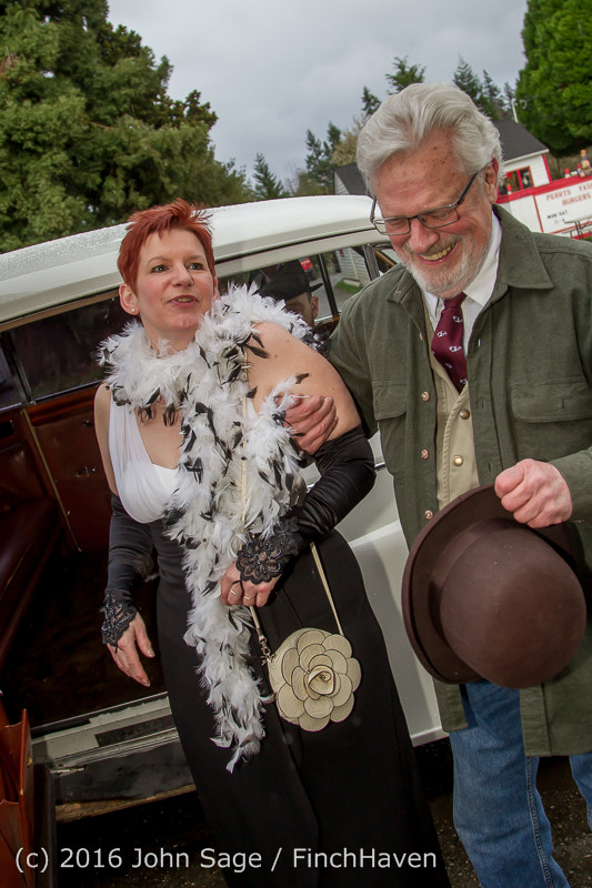 8095 Oscar Night on Vashon Island 2016 022816