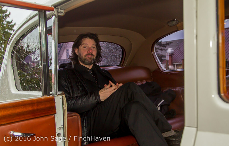 8102 Oscar Night on Vashon Island 2016 022816