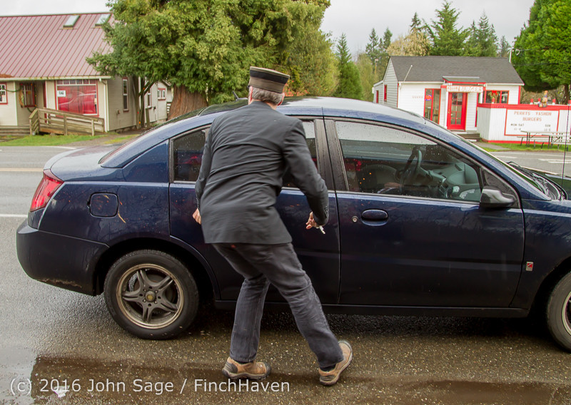 8106 Oscar Night on Vashon Island 2016 022816