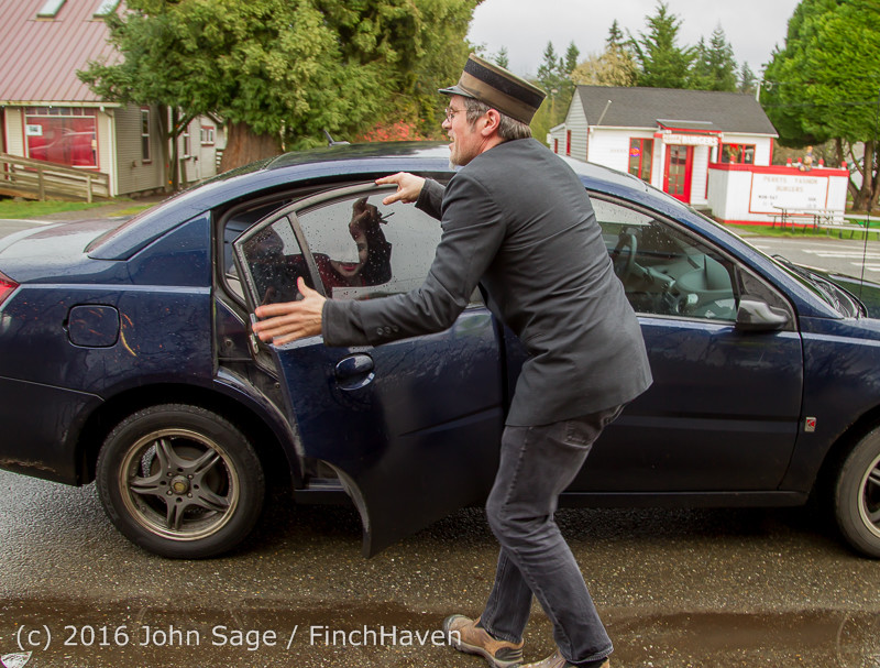 8107 Oscar Night on Vashon Island 2016 022816