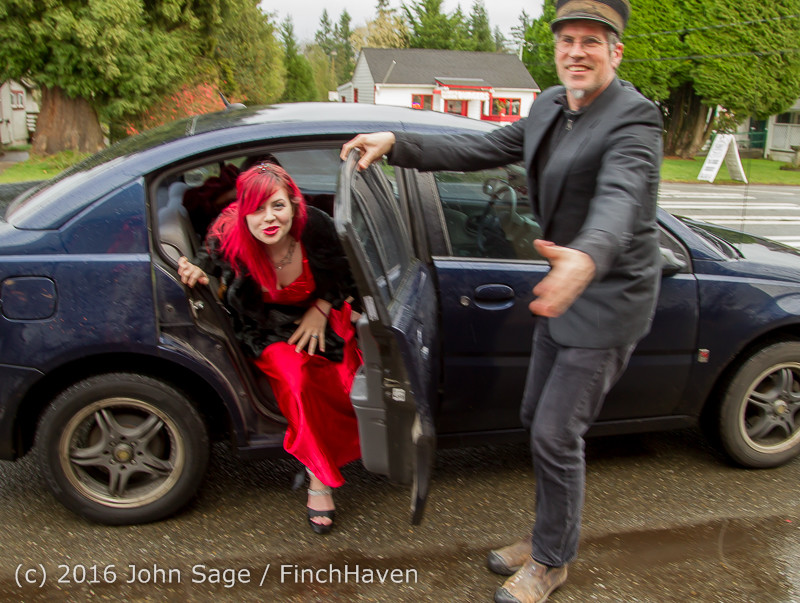 8108 Oscar Night on Vashon Island 2016 022816