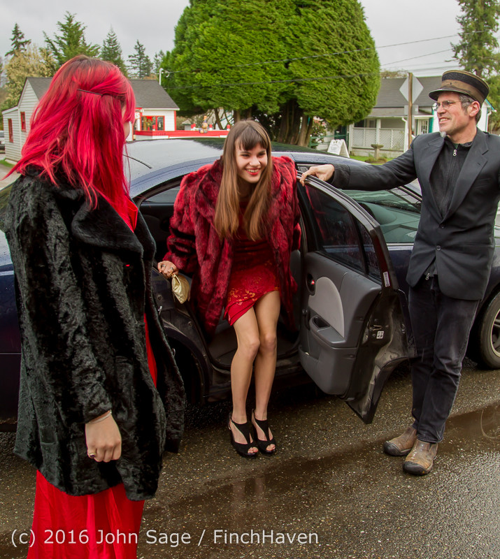 8112 Oscar Night on Vashon Island 2016 022816
