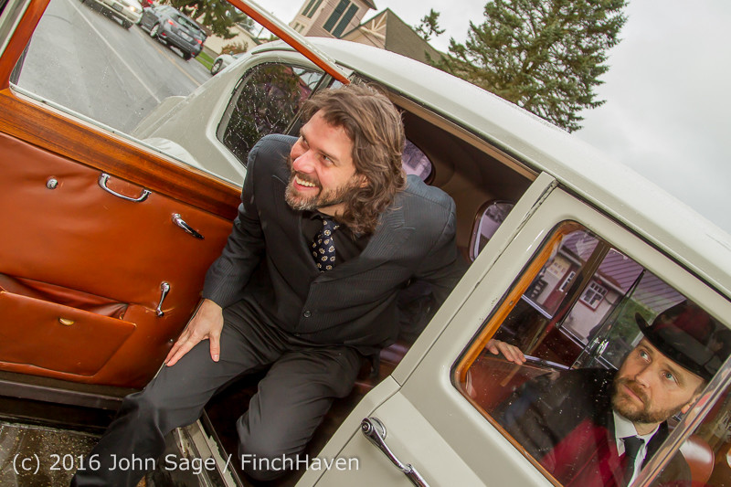 8116 Oscar Night on Vashon Island 2016 022816