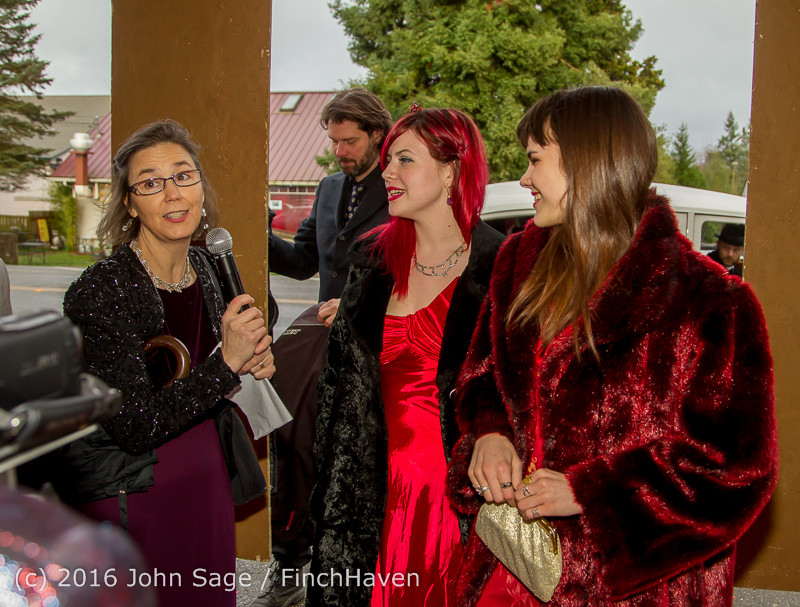8117 Oscar Night on Vashon Island 2016 022816