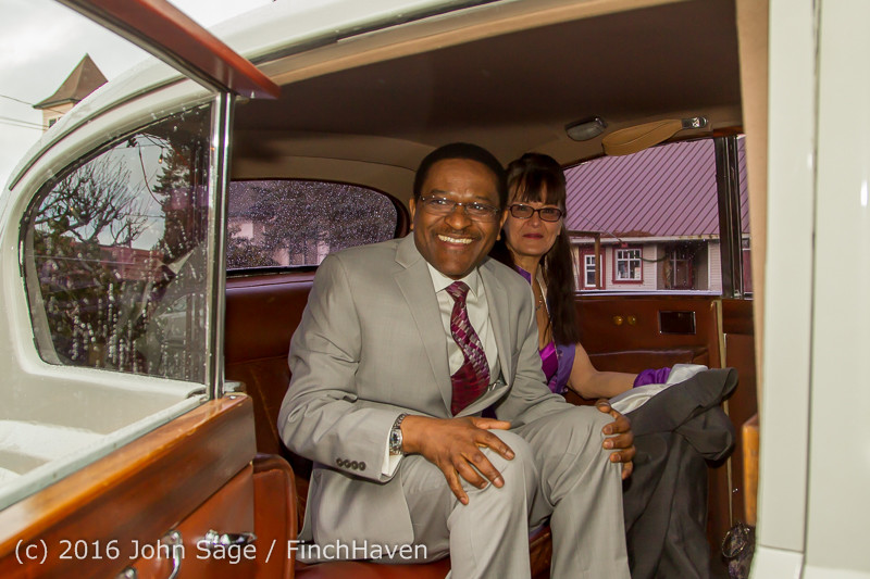 8121 Oscar Night on Vashon Island 2016 022816