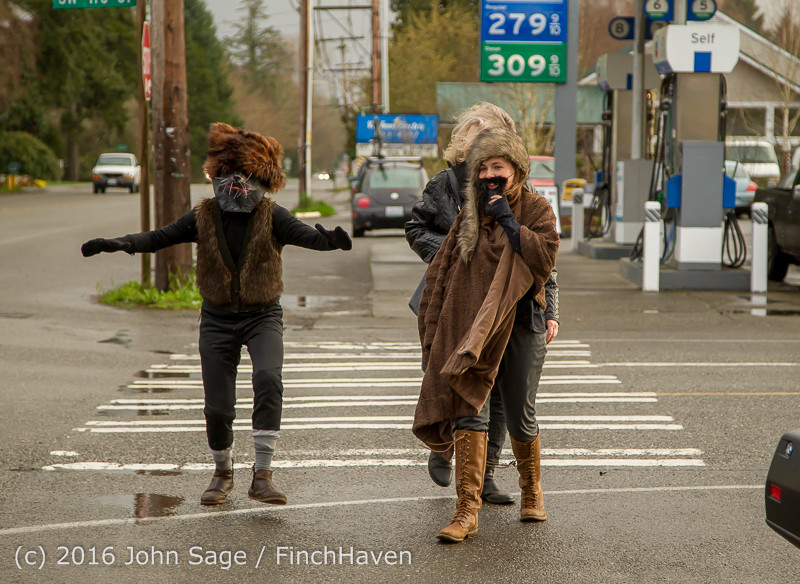 8124 Oscar Night on Vashon Island 2016 022816