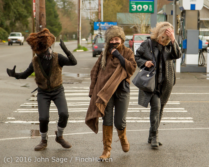 8125 Oscar Night on Vashon Island 2016 022816