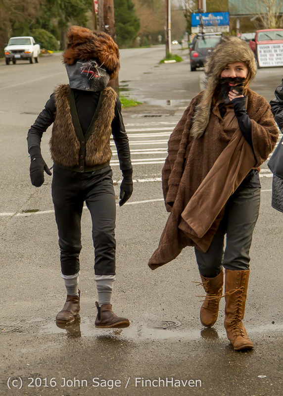 8126 Oscar Night on Vashon Island 2016 022816