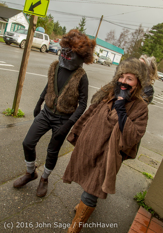 8129 Oscar Night on Vashon Island 2016 022816