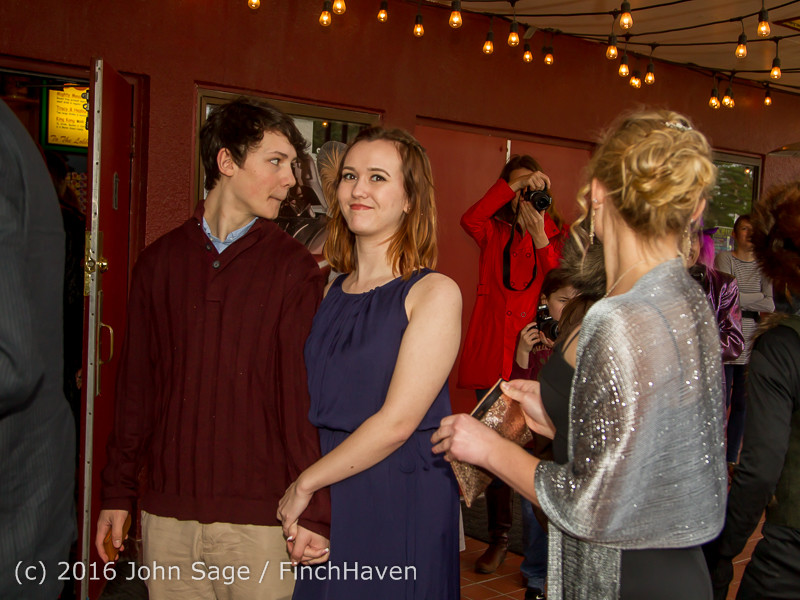 8131 Oscar Night on Vashon Island 2016 022816