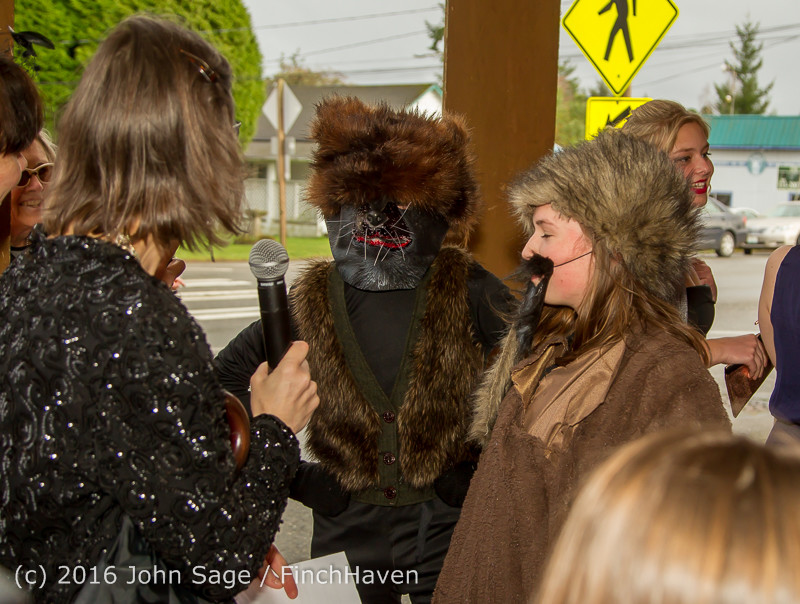 8132 Oscar Night on Vashon Island 2016 022816