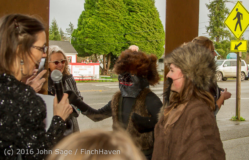 8133 Oscar Night on Vashon Island 2016 022816